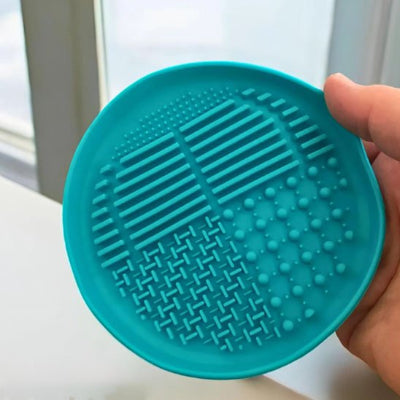 Gamelle anti glouton chat pratique pour usage quotidien et voyages