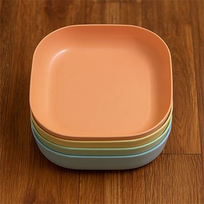 Gamelles chat | Design Élégance
